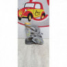 Serrure de capot MINI  d’occasion