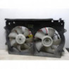 Moto ventilateur radiateur TOYOTA COROLLA VERSO 2 PHASE 1 d’occasion
