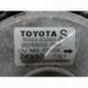 Moto ventilateur radiateur TOYOTA COROLLA VERSO 2 PHASE 1 d’occasion