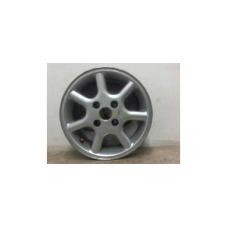 Jante PEUGEOT 306 PHASE 2 d’occasion
