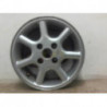 Jante PEUGEOT 306 PHASE 2 d’occasion