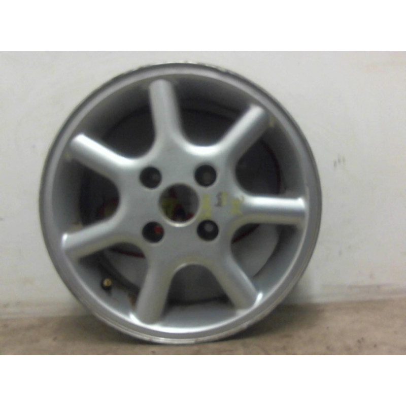 Jante PEUGEOT 306 PHASE 2 d’occasion