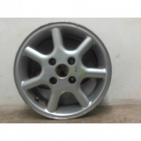 Jante PEUGEOT 306 PHASE 2 d’occasion