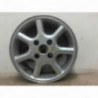 Jante PEUGEOT 306 PHASE 2 d’occasion