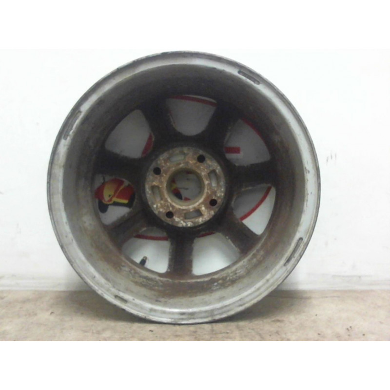 Jante PEUGEOT 306 PHASE 2 d’occasion