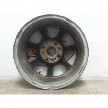 Jante PEUGEOT 306 PHASE 2 d’occasion