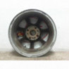 Jante PEUGEOT 306 PHASE 2 d’occasion