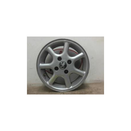 Jante PEUGEOT 306 PHASE 2 d’occasion