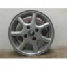 Jante PEUGEOT 306 PHASE 2 d’occasion