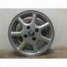 Jante PEUGEOT 306 PHASE 2 d’occasion