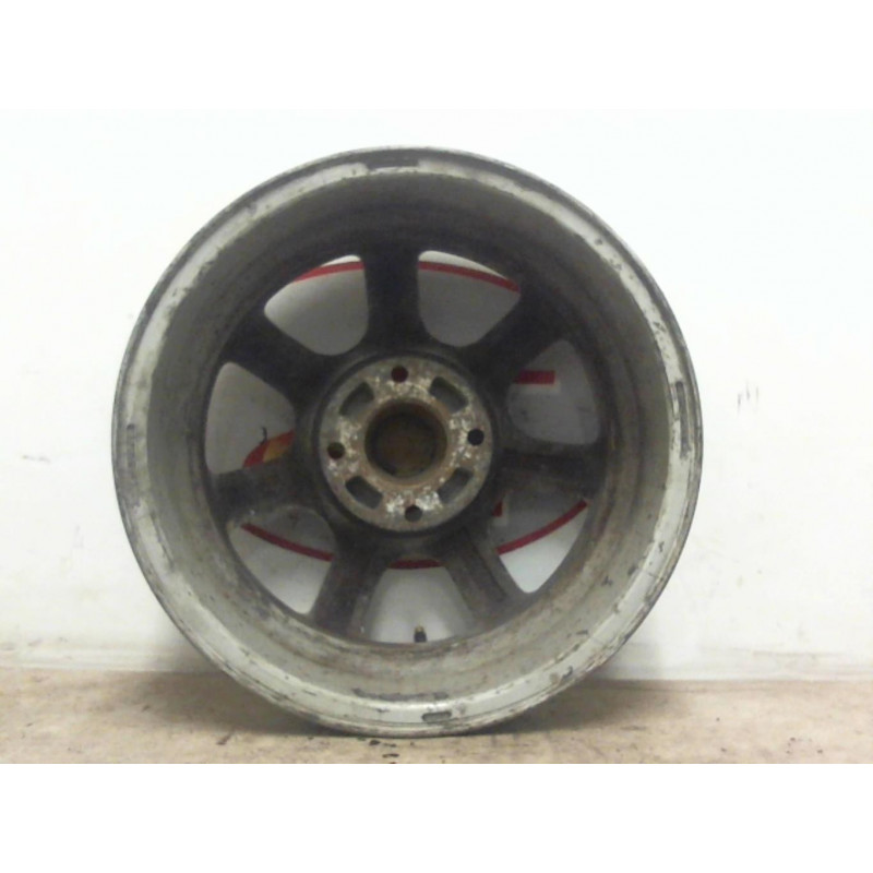Jante PEUGEOT 306 PHASE 2 d’occasion