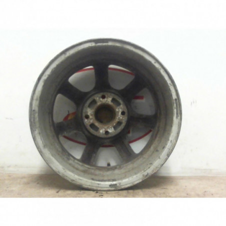 Jante PEUGEOT 306 PHASE 2 d’occasion