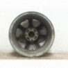 Jante PEUGEOT 306 PHASE 2 d’occasion