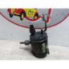 Support filtre gazoil TOYOTA COROLLA VERSO 2 PHASE 1 d’occasion