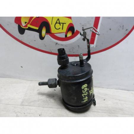 Support filtre gazoil TOYOTA COROLLA VERSO 2 PHASE 1 d’occasion