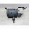 Support filtre gazoil TOYOTA COROLLA VERSO 2 PHASE 1 d’occasion