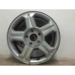 Jante HYUNDAI COUPE 2 PHASE 1 d’occasion