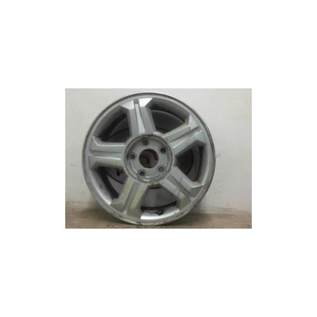 Jante HYUNDAI COUPE 2 PHASE 1 d’occasion