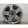 Jante HYUNDAI COUPE 2 PHASE 1 d’occasion