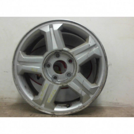 Jante HYUNDAI COUPE 2 PHASE 1 d’occasion