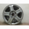 Jante HYUNDAI COUPE 2 PHASE 1 d’occasion