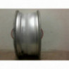 Jante HYUNDAI COUPE 2 PHASE 1 d’occasion