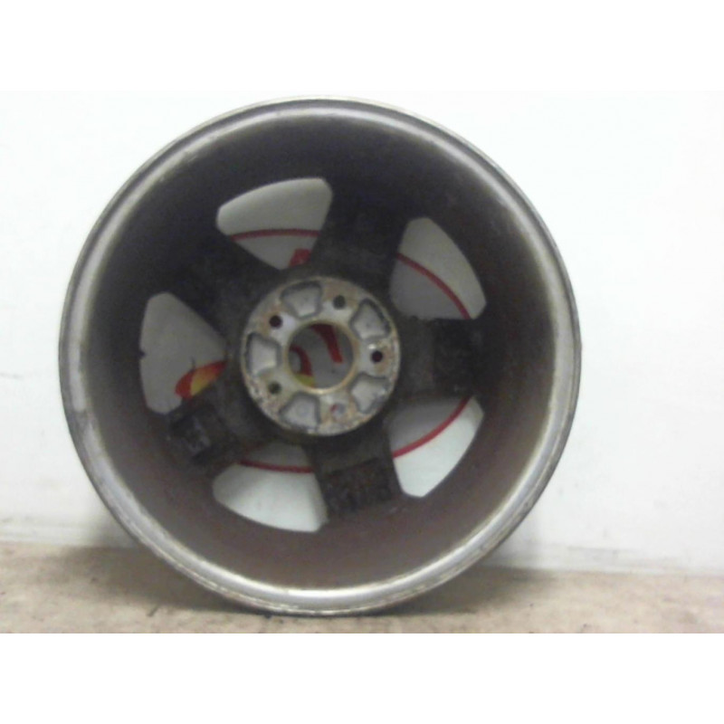 Jante HYUNDAI COUPE 2 PHASE 1 d’occasion