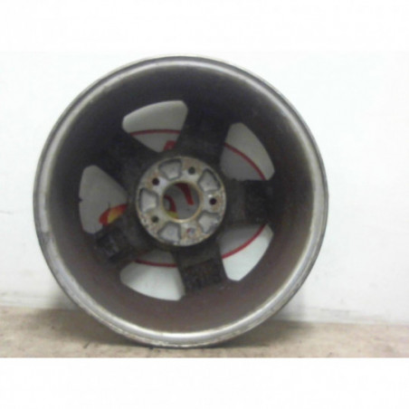 Jante HYUNDAI COUPE 2 PHASE 1 d’occasion