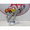 Charniere de hayon PEUGEOT 406 COUPE d’occasion
