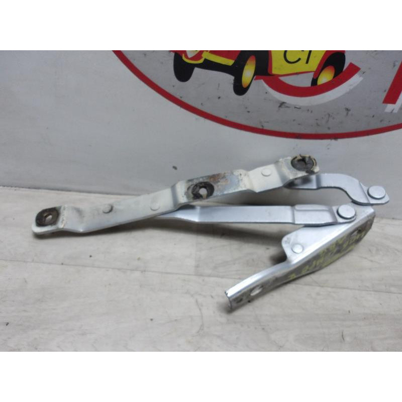Charniere de hayon PEUGEOT 406 COUPE d’occasion