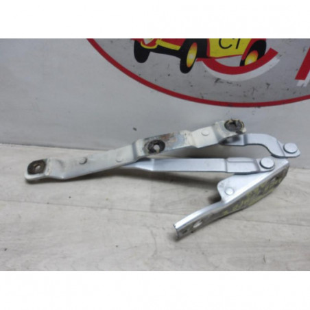 Charniere de hayon PEUGEOT 406 COUPE d’occasion