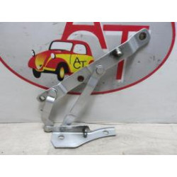 Charniere de hayon PEUGEOT 406 COUPE d’occasion