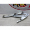 Charniere de hayon PEUGEOT 406 COUPE d’occasion