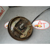 Fusee arriere gauche RENAULT R25 PHASE 1 d’occasion
