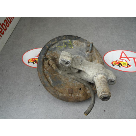 Fusee arriere droit RENAULT  d’occasion