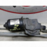 Moteur essuie glace avant TOYOTA COROLLA VERSO 2 PHASE 1 d’occasion
