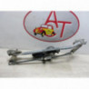 Moteur essuie glace avant TOYOTA COROLLA VERSO 2 PHASE 1 d’occasion