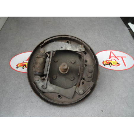 Fusee arriere droit RENAULT  d’occasion