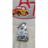 Platine feu arriere droit ROVER 200 1 PHASE 2 CABRIOLET d’occasion
