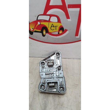 Platine feu arriere droit ROVER 200 1 PHASE 2 CABRIOLET d’occasion