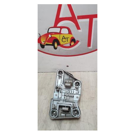 Platine feu arriere gauche ROVER 200 1 PHASE 2 CABRIOLET d’occasion