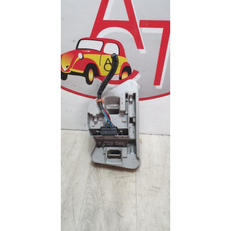 Platine feu arriere gauche ROVER 200 1 PHASE 2 CABRIOLET d’occasion