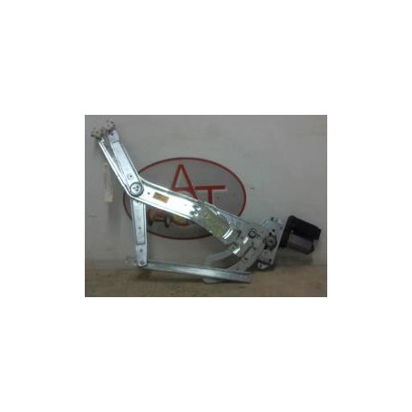 Leve vitre electrique avant droit PEUGEOT 406 COUPE d’occasion