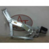 Leve vitre electrique avant droit PEUGEOT 406 COUPE d’occasion