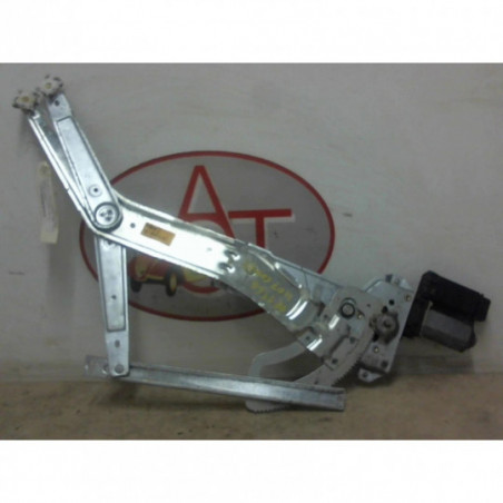 Leve vitre electrique avant droit PEUGEOT 406 COUPE d’occasion
