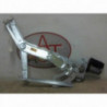 Leve vitre electrique avant droit PEUGEOT 406 COUPE d’occasion