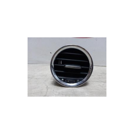 Aerateur tableau de bord avant droit FIAT 500 2 PHASE 1 d’occasion