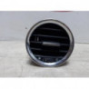 Aerateur tableau de bord avant droit FIAT 500 2 PHASE 1 d’occasion