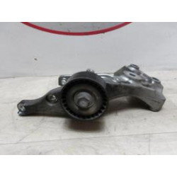 Galet tendeur OPEL ASTRA J PHASE 1 d’occasion