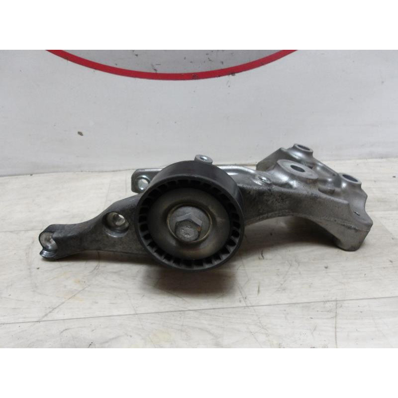 Galet tendeur OPEL ASTRA J PHASE 1 d’occasion